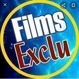 Exclu Series & Films 🇫🇷