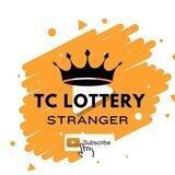 TC LOTTERY 🧡