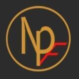 Nparadigma Imagen