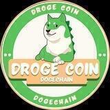 DrogeCoinOfficial