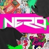 NERO Women