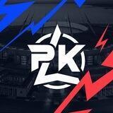 Российская Киберспортивная Лига | РКЛ CS:GO