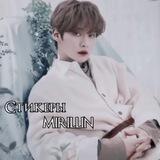 ✿ 𝗠𝗶𝗿𝗶𝗹𝗹𝗶𝗻 𝗽𝗿𝗲𝘀𝗲𝗻𝘁