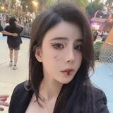 南山 月野杏子 开课中