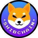 ShibChain Army