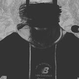 YASIN__SHISHANI_ROQIYA