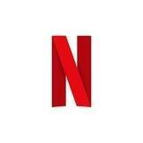 NETFLIX VF