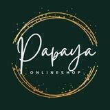 Papaya onlineshop