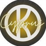 CYPRUS_KAIFOZHORY