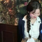 Dahyun.