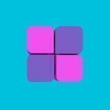 Funblock Chat