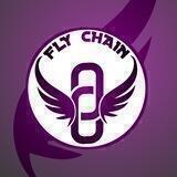 FLY - Chain [PORTAL]