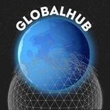 GLOBALHUB