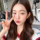 Fancam💗