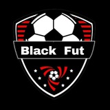 Black Fut ( Coin Shop )فیفا کوینز