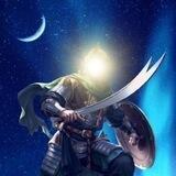 حب عَلي عبادة 💚.