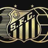 Canto do Santos