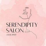 SERENDIPITY SALON ARSIP