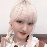 ࣪˖ ִֶָ ࣪ ˖⌗ʙᥱᥴᥱнняя ᥴᥙρᥱнь ࣪ ˖ ࣪˖ ִֶָ