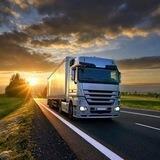 𝐓𝐫𝐮𝐜𝐤𝐢𝐧𝐠_𝐥𝐨𝐠𝐢𝐬𝐭𝐢𝐜𝐬🚚