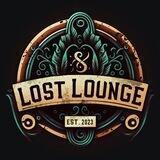 Lost Lounge Vidnoe