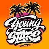 YoungStar