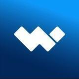 WallexAPI