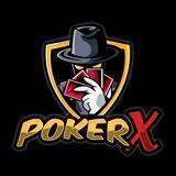 PokerX Official Entry Portal