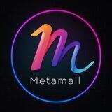 Metamall Group - Announcement channel