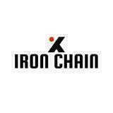 Iron Chain Discussion