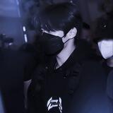 𝐊-𝐩𝐨𝐩 𝐞𝐝𝐢𝐭