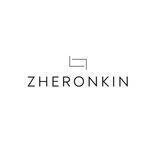 ZHERONKIN