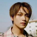 Donghy(+)uckLee