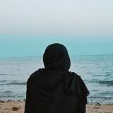 نخجیرِ نخ‌کش-