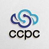 $CCPC official