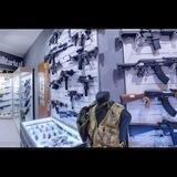Военторг от Паши🇺🇦. Заказ милитарки с Польши.