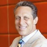 Dr. Mark Hyman, M.D