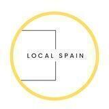 Local_spain