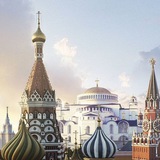 Империя
