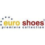 Euroshoes/Shoesreport
