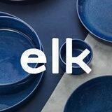 ELK keramika | Посуда для сегмента HoReCa