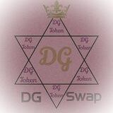 DG Swap