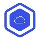 ByteVirt GO!
