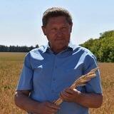 Владимир Барсуков
