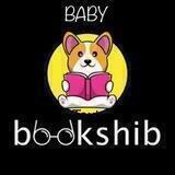 Baby BookShib Official