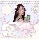 ㅤㅤ୧︩︪˖ׄ 𝘄𝘄𝘄𓈒ּּׅƙׁׅıׁׅ𝗍ׁ֪𝗍ׁ֪ᧉׁ֪ꬻׁ֪ƙׁׅᨮׁυׁׅꬻׁ֪𝗀ׁׅ𓈒𝗰ֹᦅ‌۪ꭑ
