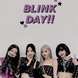 😍Blecpink😍