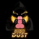 DickDust - Portal 💦