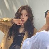 yewonie ♡