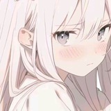 七七通知频道（回归）